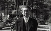 写真 #04：成濑巳喜男 Mikio Naruse