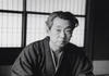 写真 #07：成濑巳喜男 Mikio Naruse