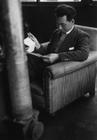 写真 #03：成濑巳喜男 Mikio Naruse