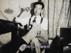 写真 #05：成濑巳喜男 Mikio Naruse