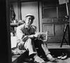 写真 #06：成濑巳喜男 Mikio Naruse