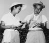 写真 #09：成濑巳喜男 Mikio Naruse
