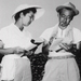 写真 #09 省略图