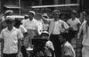 写真 #10：成濑巳喜男 Mikio Naruse