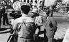 写真 #11：成濑巳喜男 Mikio Naruse