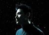 写真 #04：张学友 Jacky Cheung
