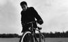 写真 #01：张学友 Jacky Cheung