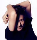 写真 #05：张学友 Jacky Cheung