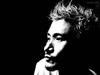 写真 #06：张学友 Jacky Cheung