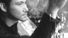 写真 #02：张学友 Jacky Cheung