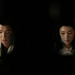 剧照 #06 省略图