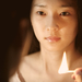 剧照 #07 省略图