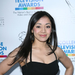 生活照 #02：埃美·加西亚 Aimee Garcia