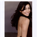 写真 #02：埃美·加西亚 Aimee Garcia