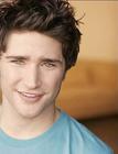 写真 #01：马特·达拉斯 Matt Dallas