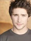 写真 #02：马特·达拉斯 Matt Dallas
