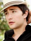 写真 #03：马特·达拉斯 Matt Dallas