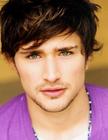 写真 #04：马特·达拉斯 Matt Dallas
