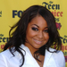 生活照 #03：雷文·西蒙尼 Raven Symone