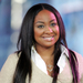 生活照 #04：雷文·西蒙尼 Raven Symone