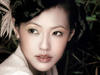 写真 #12：徐熙娣 Xidi Xu