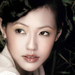 写真 #12 省略图