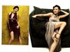 写真 #08：徐熙娣 Xidi Xu