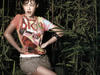 写真 #06：徐熙娣 Xidi Xu