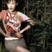 写真 #06 省略图