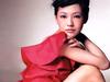 写真 #04：徐熙娣 Xidi Xu