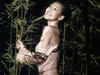 写真 #07：徐熙娣 Xidi Xu
