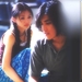 求婚事务所/Say Yes Enterprise(2004)