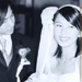 求婚事务所/Say Yes Enterprise(2004)