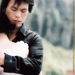 剧照 #14 省略图
