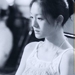剧照 #16 省略图