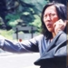 剧照 #05 省略图