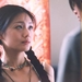 求婚事务所/Say Yes Enterprise(2004)