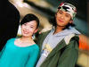 求婚事务所/Say Yes Enterprise(2004) 图片 剧照 #32 省略图
