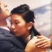 剧照 #01 省略图