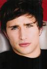 写真 #05：马特·达拉斯 Matt Dallas
