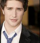 写真 #06：马特·达拉斯 Matt Dallas