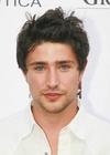 生活照 #01：马特·达拉斯 Matt Dallas