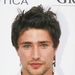 生活照 #01：马特·达拉斯 Matt Dallas