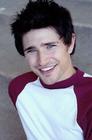 写真 #07：马特·达拉斯 Matt Dallas