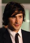 生活照 #03：马特·达拉斯 Matt Dallas