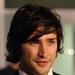 生活照 #03：马特·达拉斯 Matt Dallas