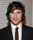 生活照 #02：马特·达拉斯 Matt Dallas