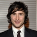 生活照 #02：马特·达拉斯 Matt Dallas