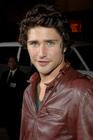 生活照 #04：马特·达拉斯 Matt Dallas