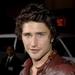 生活照 #04：马特·达拉斯 Matt Dallas